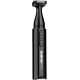Машинка для стрижки волос BaByliss E978E