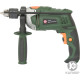Ударная дрель Калибр ДЭМР-820ЕРУ