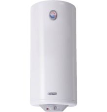 Накопительный электрический водонагреватель De luxe 3W60V1