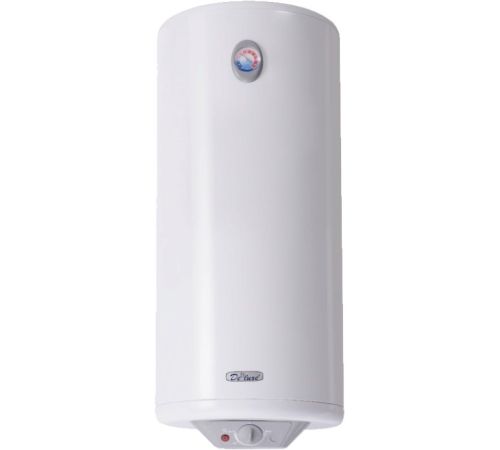 Накопительный электрический водонагреватель De luxe 3W60V1