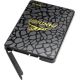 SSD Apacer Panther AS340 120GB AP120GAS340G-1