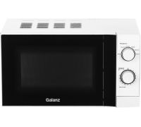 Микроволновая печь Galanz MOS-2009MW