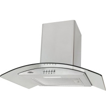 Кухонная вытяжка GrandGermes Brela 60 нержавеющая сталь