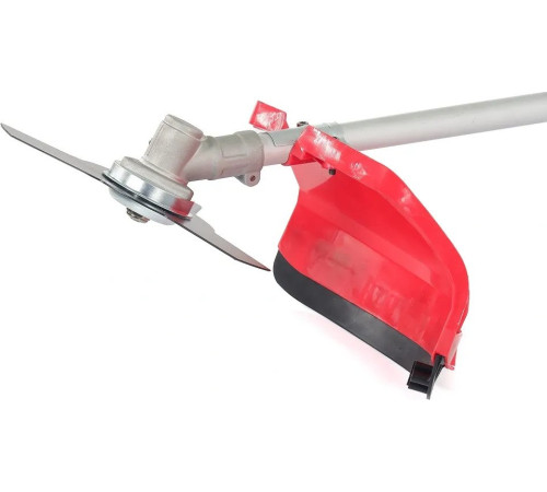 Триммер Интерскол КБ-44/52В 897.0.0.70