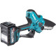 Аккумуляторная пила Makita UC029GD102 с 1-им АКБ