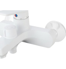 Смеситель РМС PL7-009E