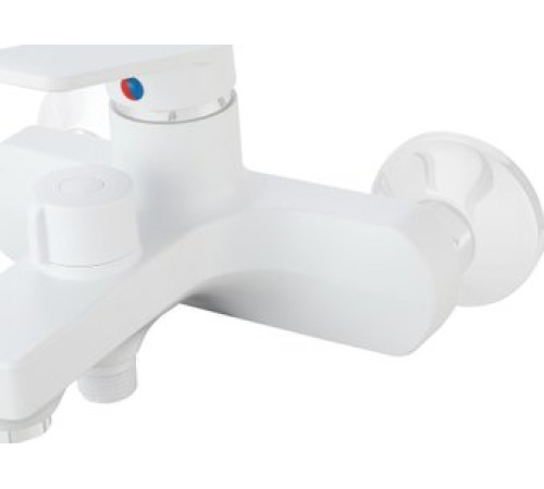 Смеситель РМС PL7-009E