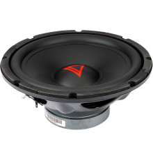 Головка сабвуфера Aura Venom-CL10