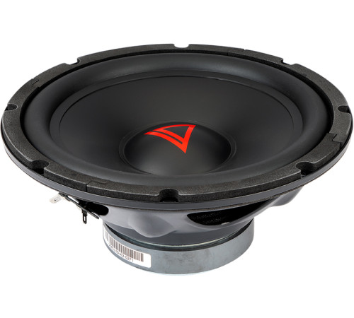 Головка сабвуфера Aura Venom-CL10