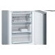 Холодильник Bosch Serie 6 KGN39LB316