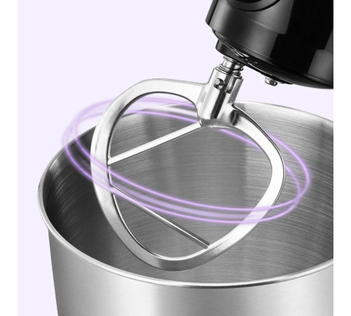 Кухонная машина Kitfort KT-4426