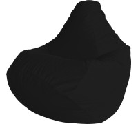 Кресло-мешок Flagman Груша Макси XXL Г2.5-312 Velutto 34