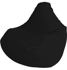 Кресло-мешок Flagman Груша Макси XXL Г2.5-312 Velutto 34