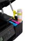 МФУ Canon Pixma G3470 черный