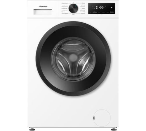 Стиральная машина Hisense WF1I7022BWJ/C