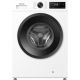 Стиральная машина Hisense WF1I7022BWJ/C