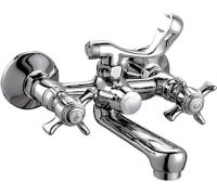 Смеситель Haiba HB3024