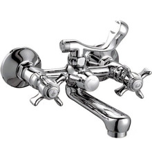 Смеситель Haiba HB3024