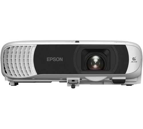 Проектор Epson EB-FH54