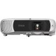 Проектор Epson EB-FH54