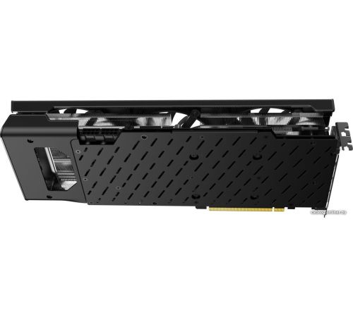 Видеокарта XFX Speedster SWFT 319 RX 6900 XT 16GB GDDR6 RX-69XTAQFD9