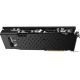 Видеокарта XFX Speedster SWFT 319 RX 6900 XT 16GB GDDR6 RX-69XTAQFD9