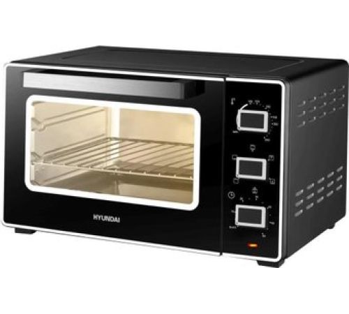 Мини-печь Hyundai MIO-HY093