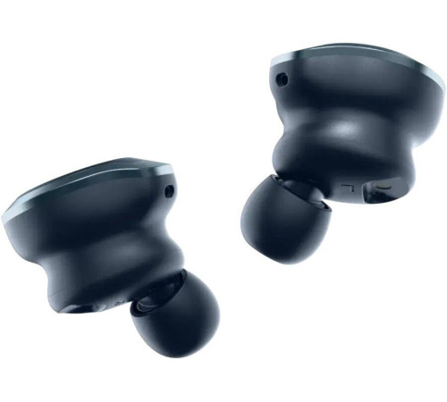 Наушники Cleer Ally Plus II темно-синий