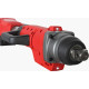 Гайковерт Milwaukee M18 FUEL M18FHIWF1R-0C 4933493140 без АКБ, кейс