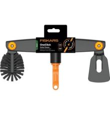 Очиститель желобов Fiskars 1080698