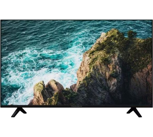 Телевизор Thomson T43USM5310