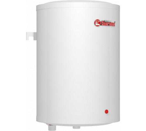Накопительный электрический водонагреватель над мойкой Thermex Nobel N 10 O