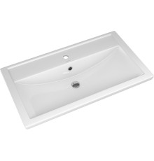 Умывальник Kirovit Фостер 800