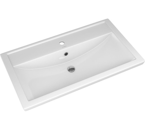 Умывальник Kirovit Фостер 800