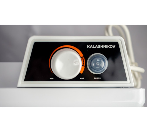 Конвектор Калашников KVCH-E05M-11