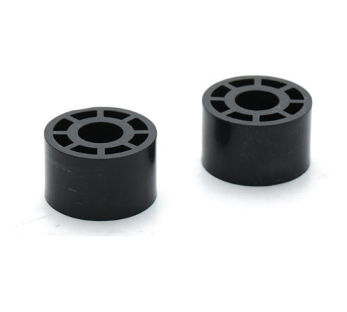 Заточный станок Stavr Ставр СЗЭ-200/450П