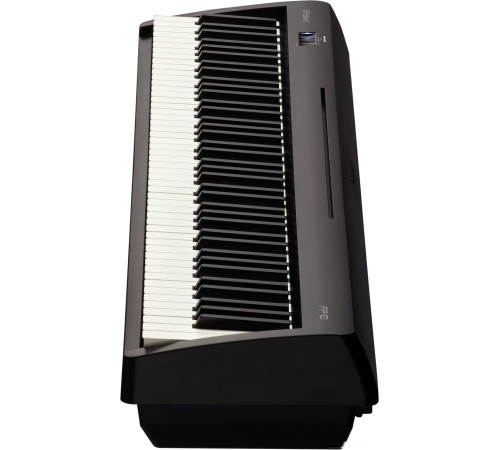 Цифровое пианино Roland FP-10