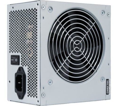 Блок питания Chieftec Task TPS-400S