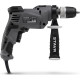 Ударная дрель Stavr Ставр SID 750-13Q