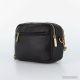 Женская сумка David Jones 823-7003-1-BLK черный