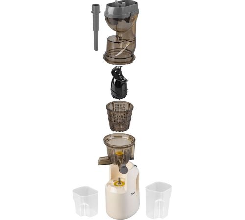 Соковыжималка VLK Profi-3300