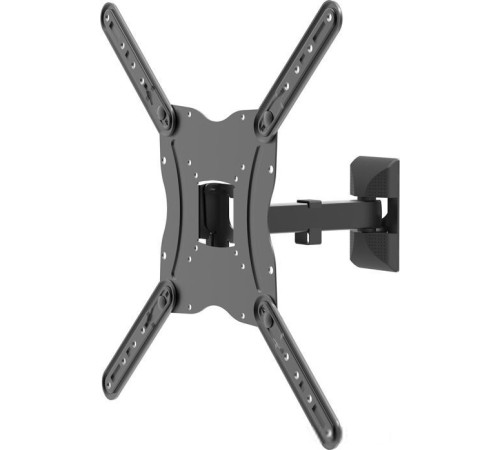 Кронштейн для телевизора Harper TVF-63