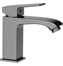 Смеситель FRAP F1076-9