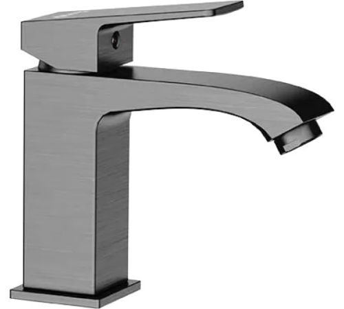 Смеситель FRAP F1076-9