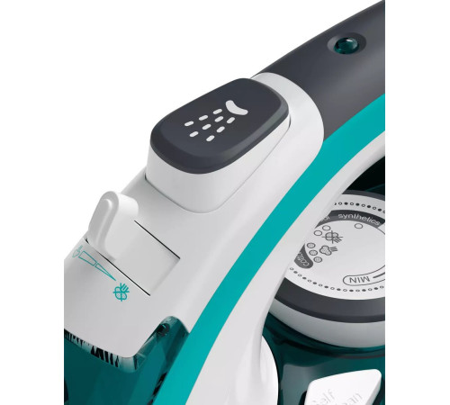 Утюг Candy CI-103