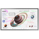 Интерактивная панель Samsung Flip Chart WM65B LH65WMBWBGCXCI
