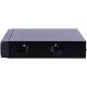 Сетевой видеорегистратор Hikvision DS-7104NI-Q1/MD