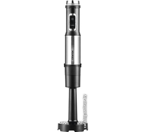 Погружной блендер CENTEK CT-1331
