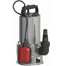 Дренажный насос ELITECH НПД 1100-35Н