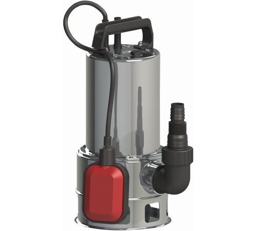Дренажный насос ELITECH НПД 1100-35Н